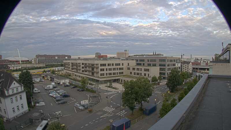 07.08.2025 06:45