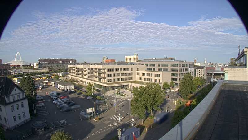 07.08.2025 08:15