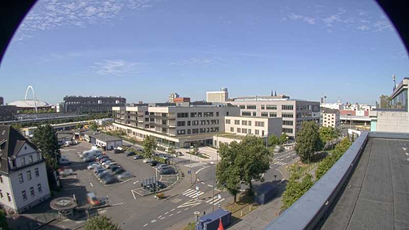 07.08.2025 10:50