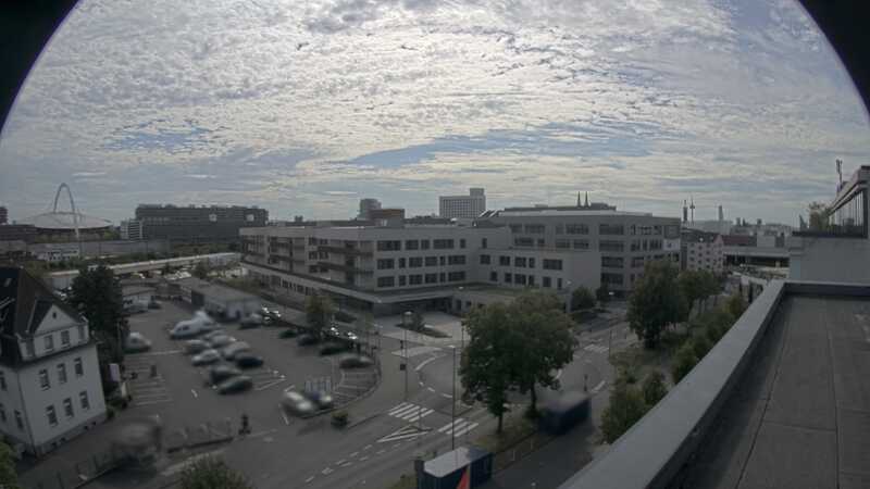 07.08.2025 16:50