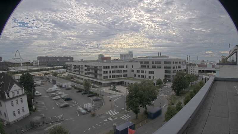 07.08.2025 17:50