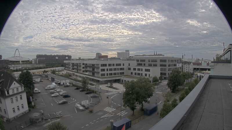07.08.2025 18:05