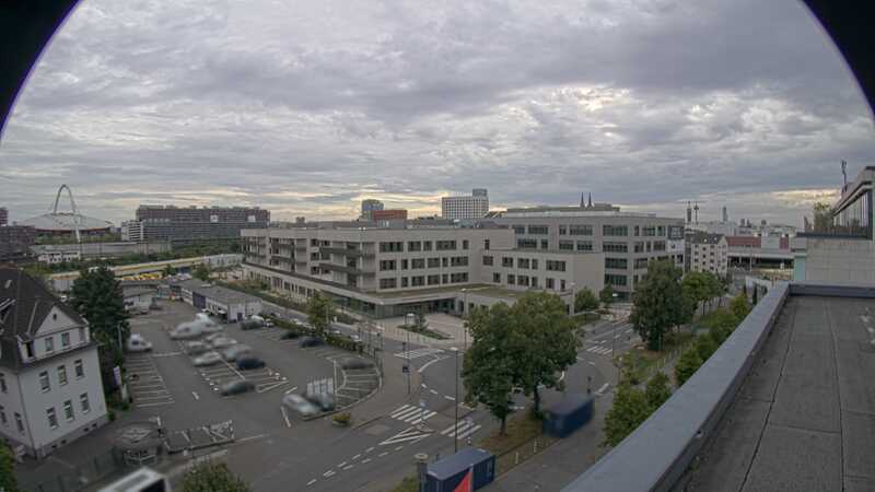 07.08.2025 18:50