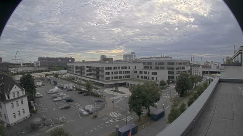 07.08.2025 19:20