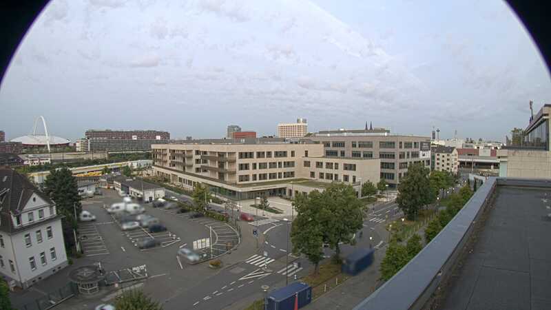 09.08.2025 06:45