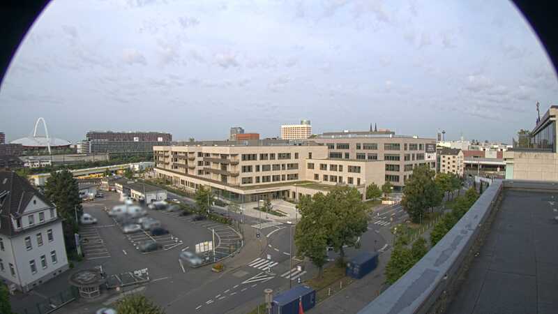 09.08.2025 07:45