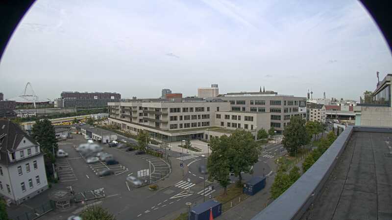 09.08.2025 08:45
