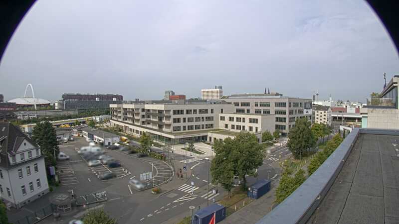 09.08.2025 09:45