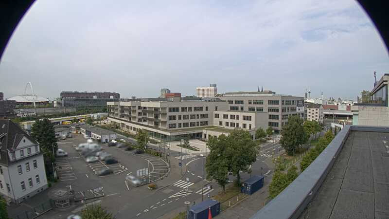 09.08.2025 10:15