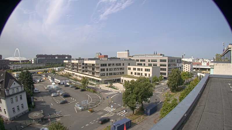 09.08.2025 10:45