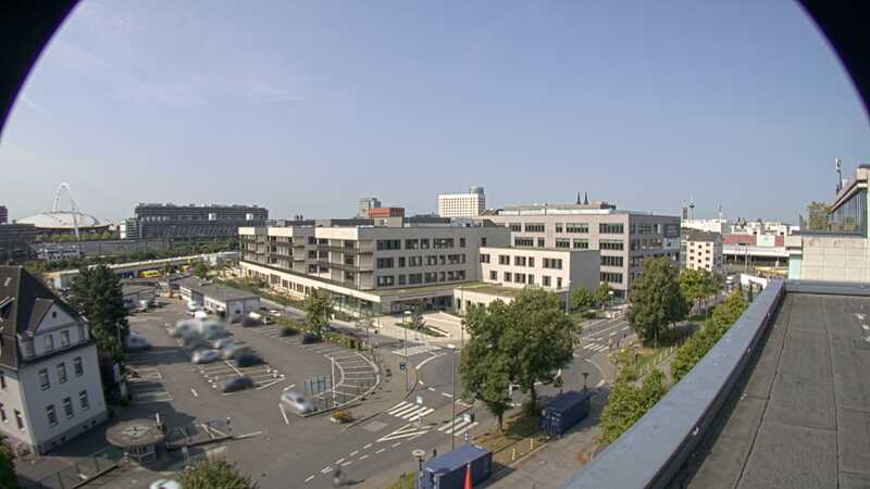09.08.2025 11:15