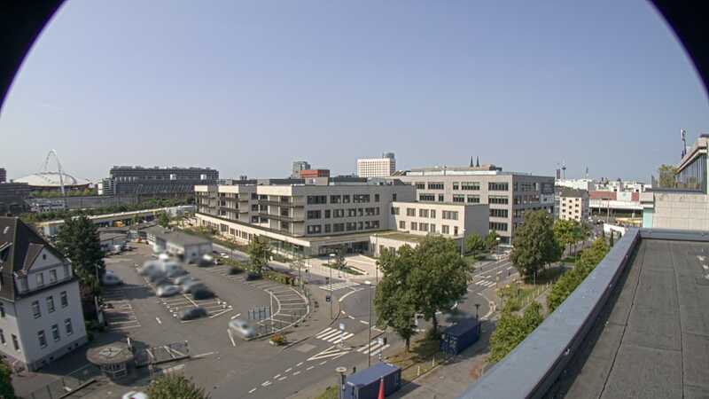 09.08.2025 11:45