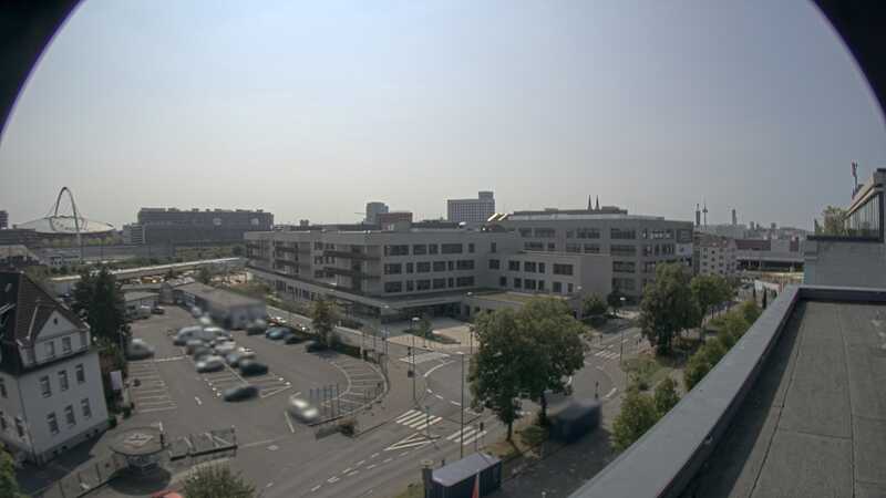 09.08.2025 15:45