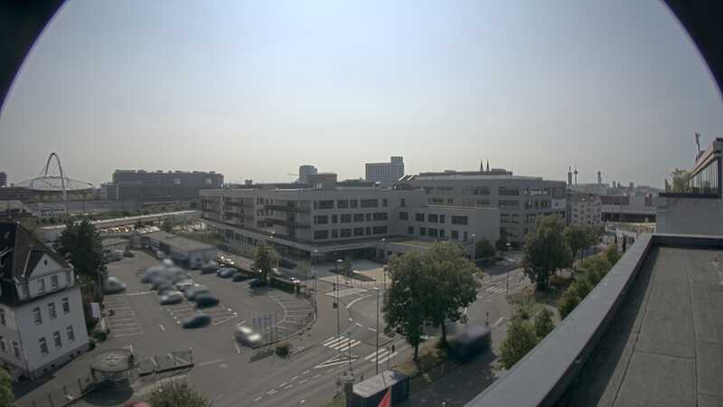09.08.2025 16:35