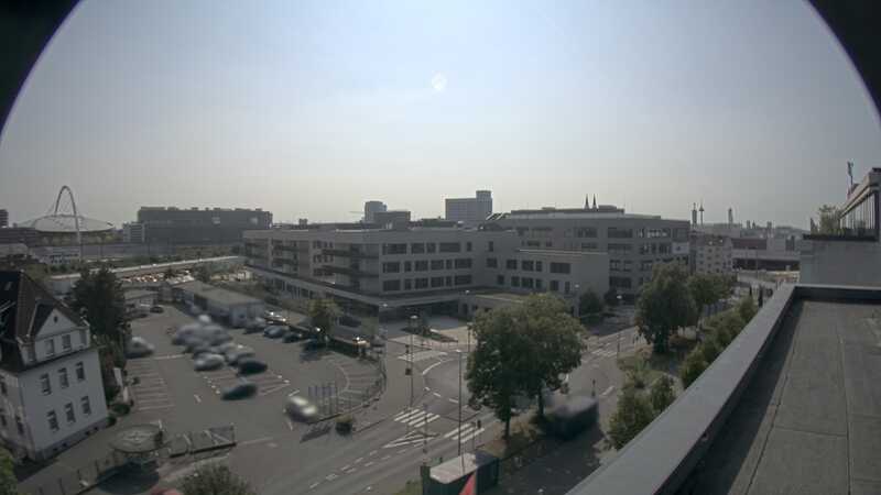 09.08.2025 16:50