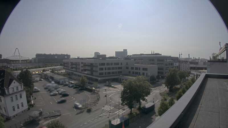 09.08.2025 17:20