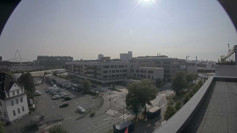 09.08.2025 17:50