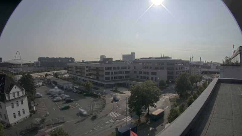 09.08.2025 18:05