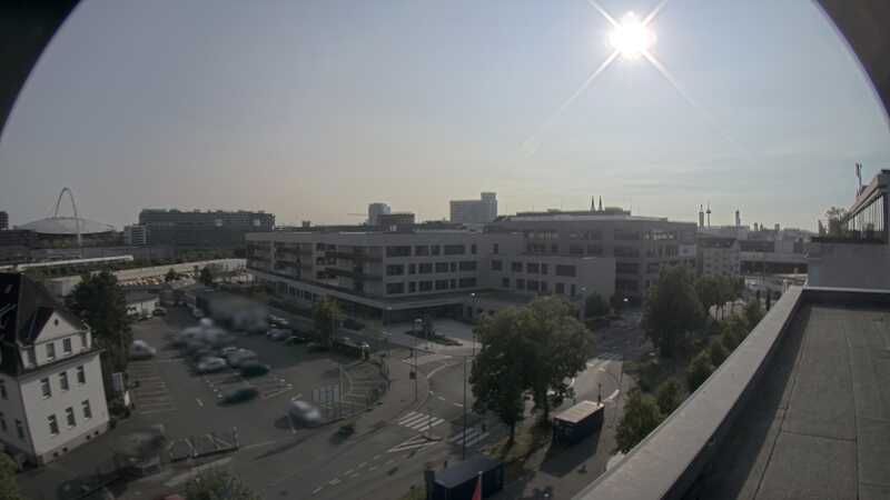 09.08.2025 18:35