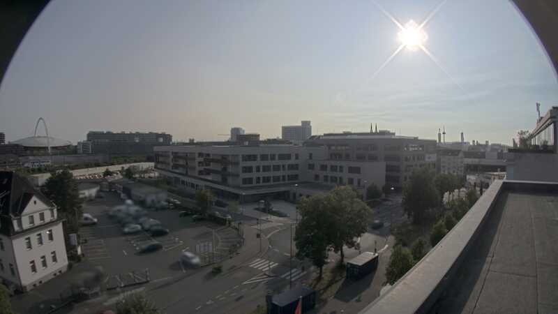 09.08.2025 18:50
