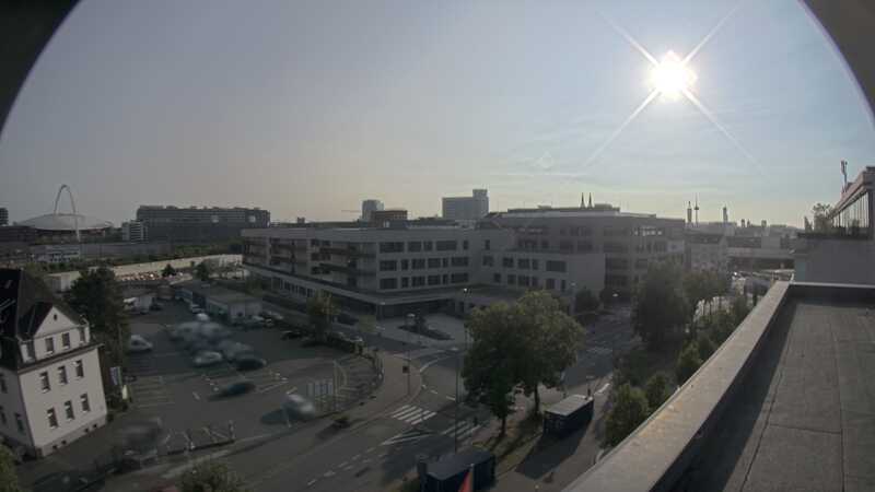 09.08.2025 19:05