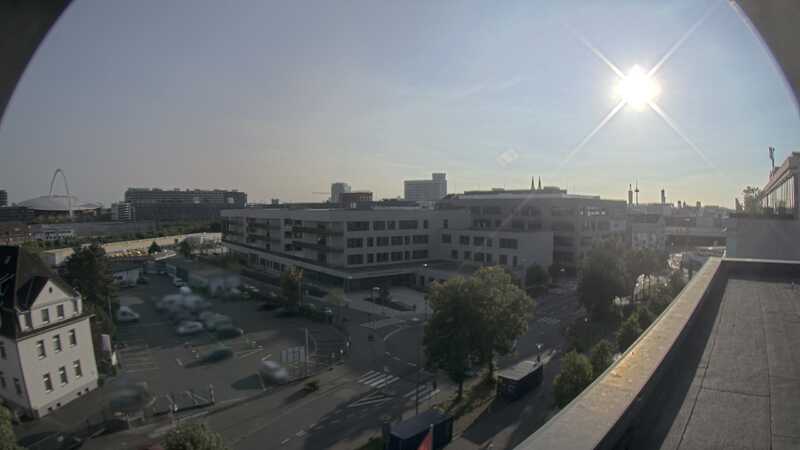 09.08.2025 19:20