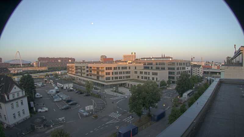 11.08.2025 06:30