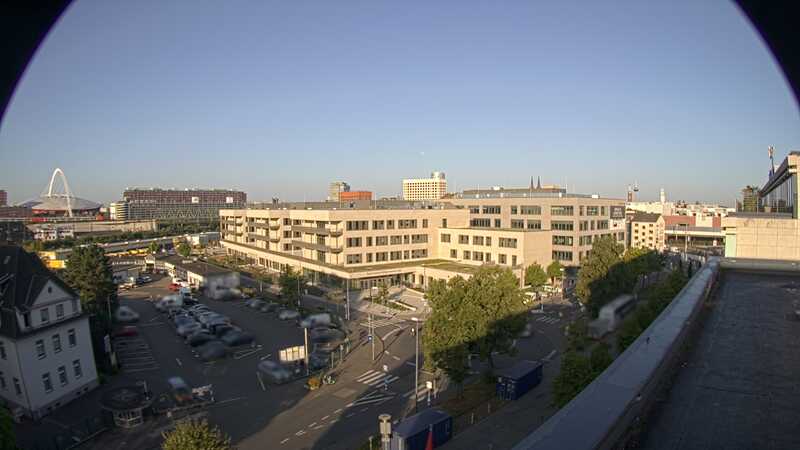 11.08.2025 07:45