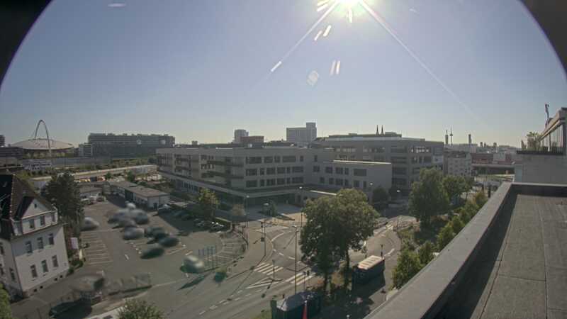 11.08.2025 17:50