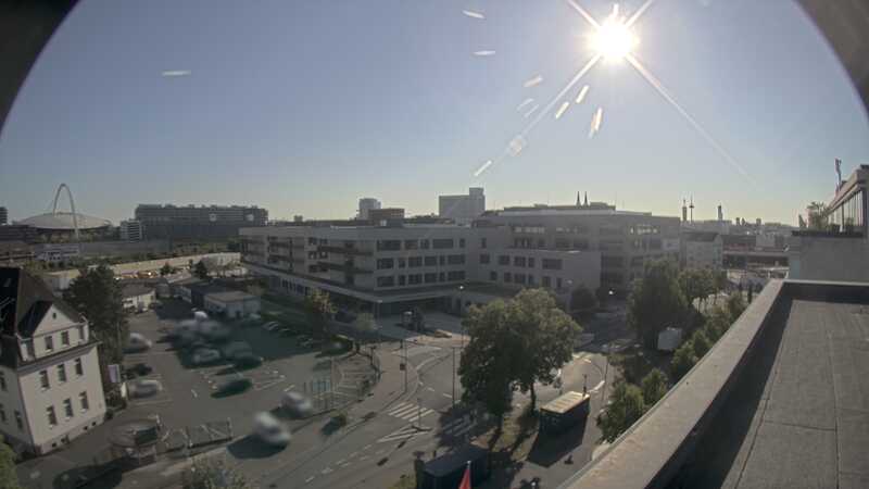 11.08.2025 18:35
