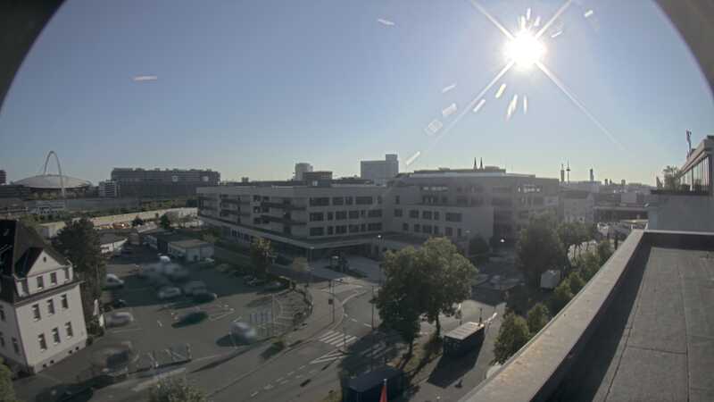 11.08.2025 18:50