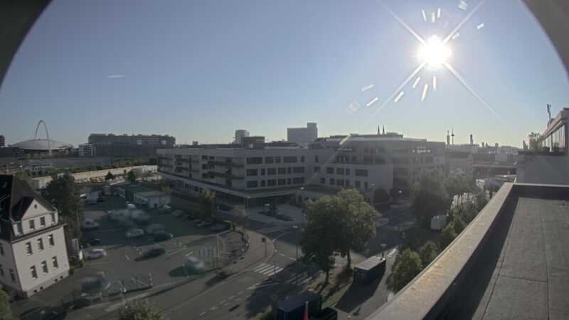 11.08.2025 19:05