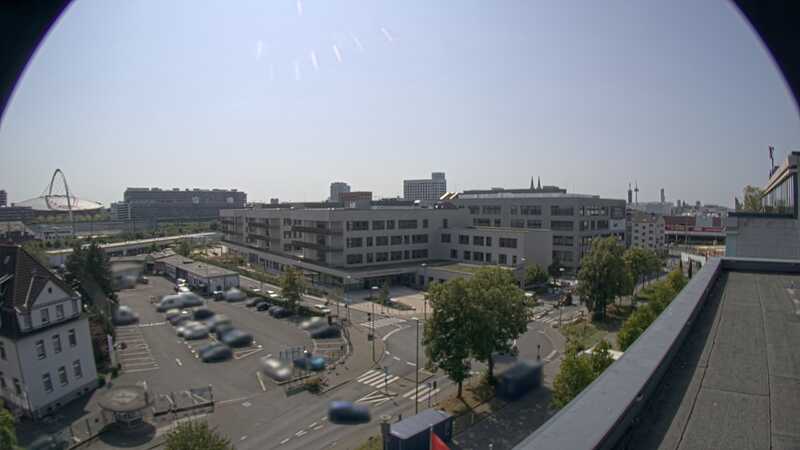 12.08.2025 15:35
