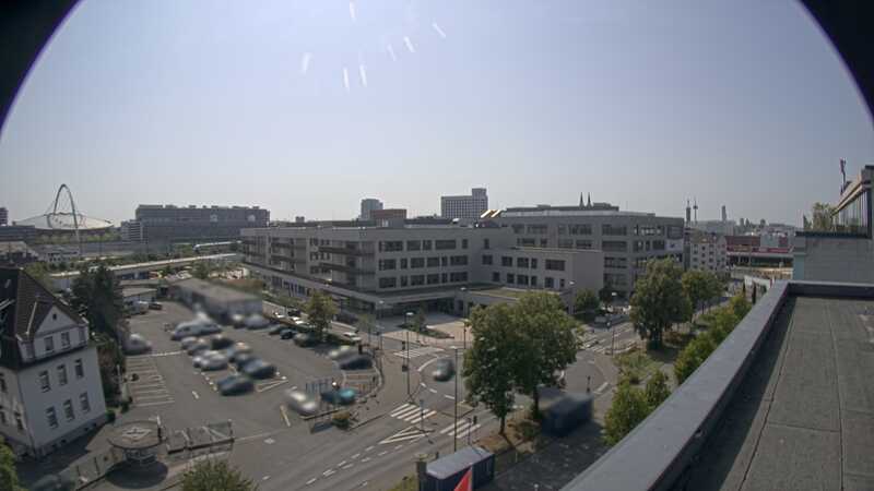 12.08.2025 15:50