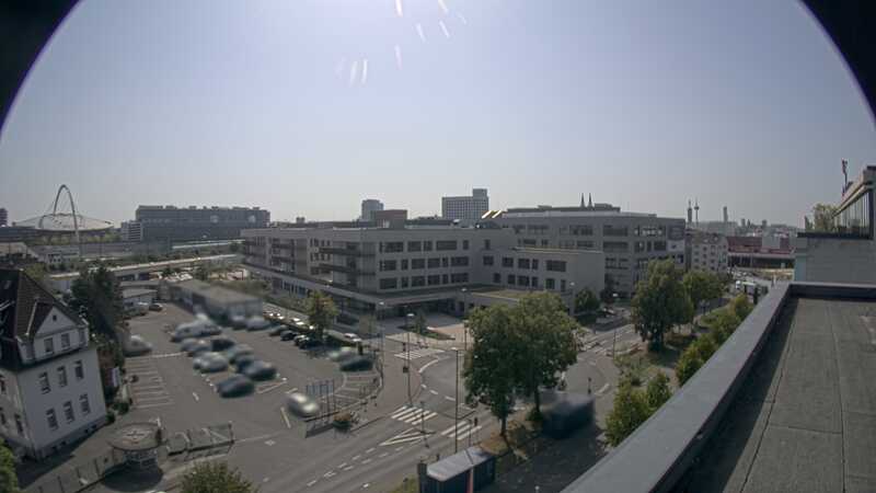 12.08.2025 16:20