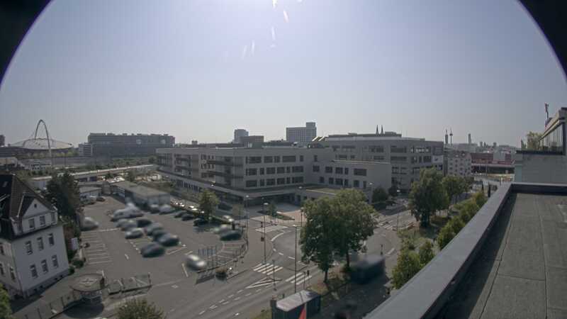 12.08.2025 16:35