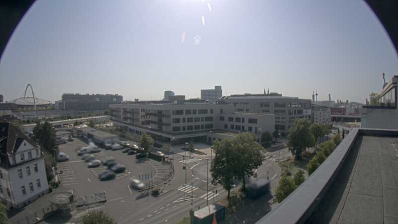 12.08.2025 16:50