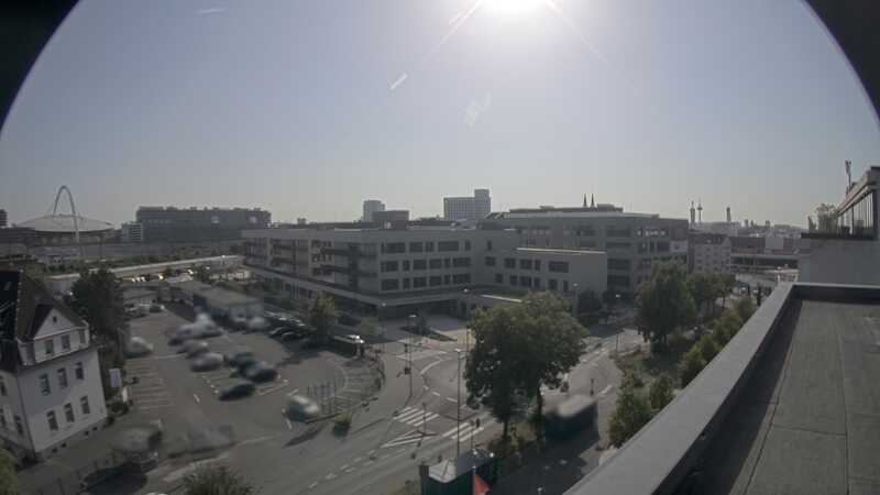12.08.2025 17:35