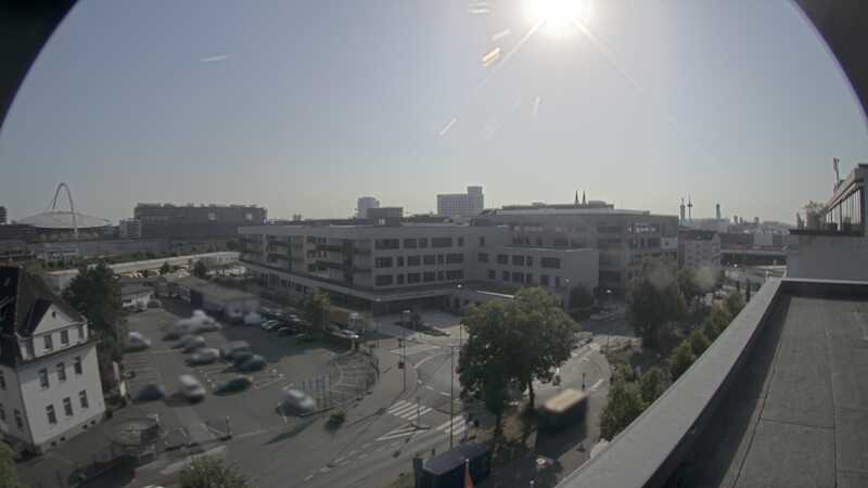 12.08.2025 18:05