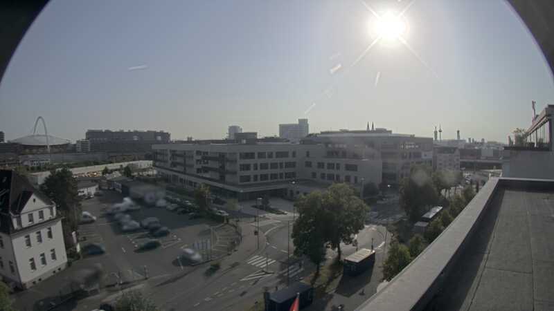 12.08.2025 18:35
