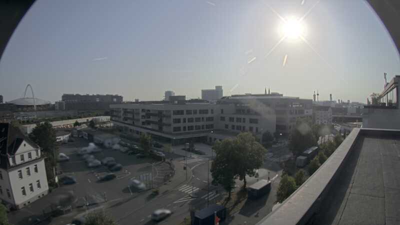 12.08.2025 18:50