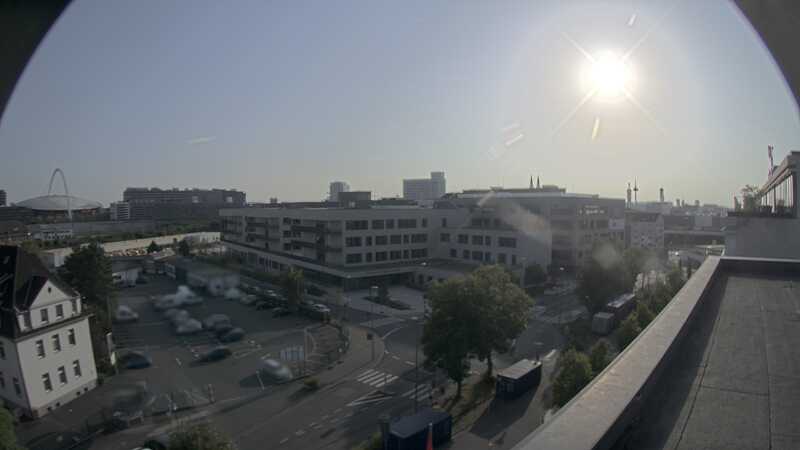 12.08.2025 19:05