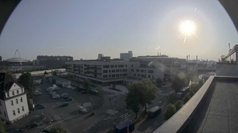 12.08.2025 19:20