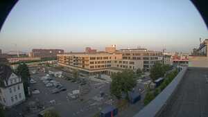 13.08.2025 06:45