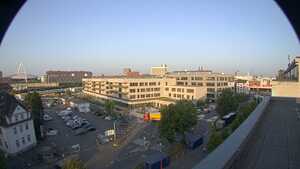 13.08.2025 07:15