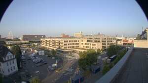 13.08.2025 07:30