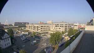 13.08.2025 08:15