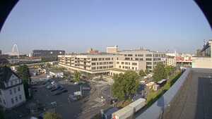 13.08.2025 08:30