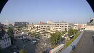 13.08.2025 08:45