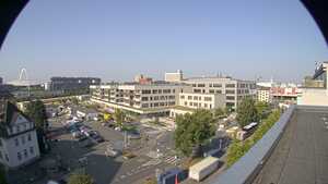 13.08.2025 09:35